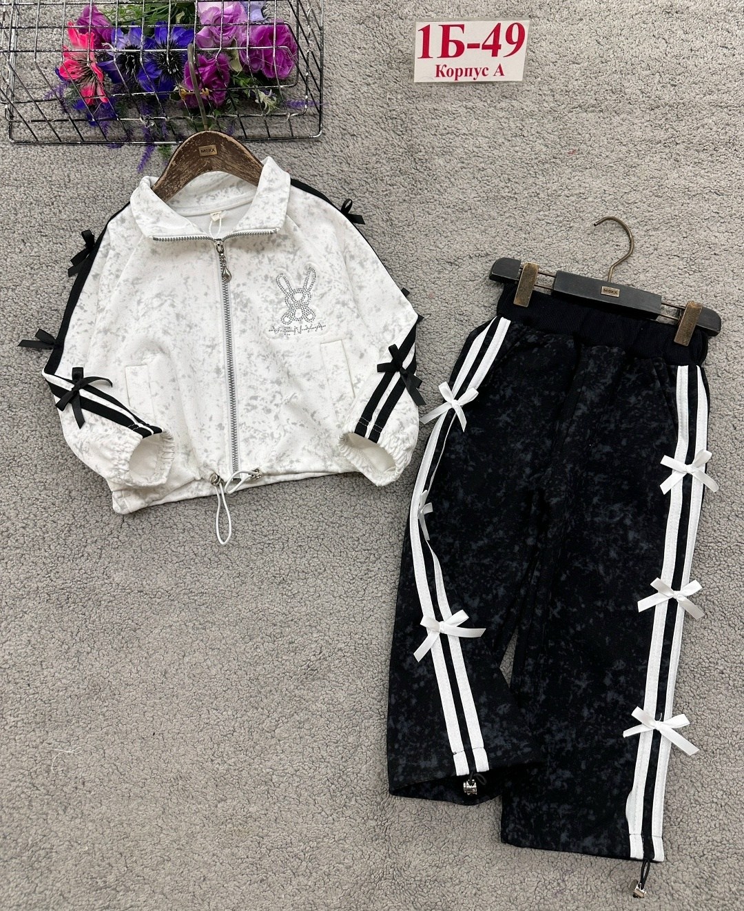 костюм детский,костюм на флисе,детские костюмы,костюм для девочек,костюм спортивный для девочек