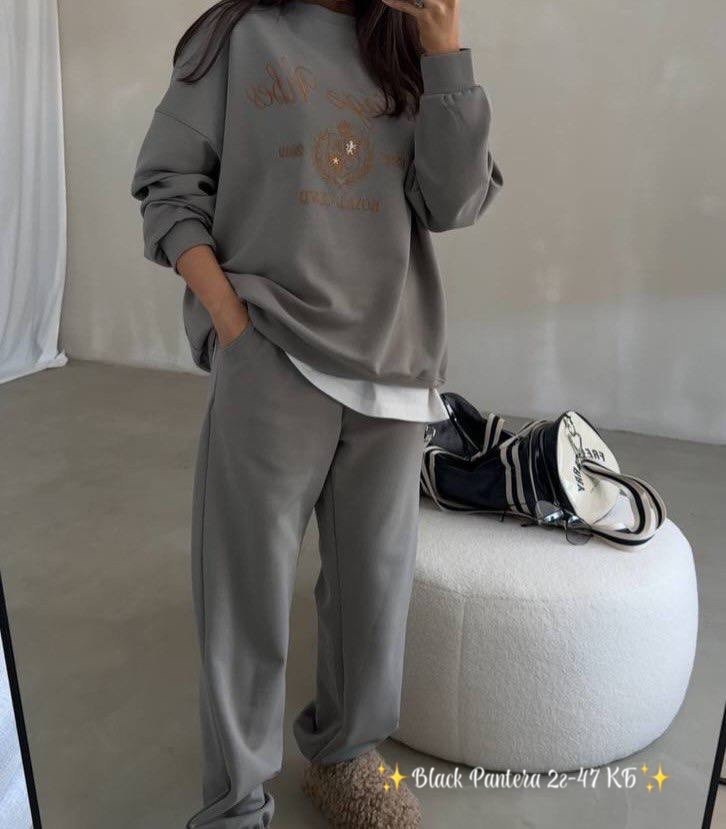 костюм спортивный,костюм женский,костюм на флисе,костюм спортивный женский,женский костюм на флисе