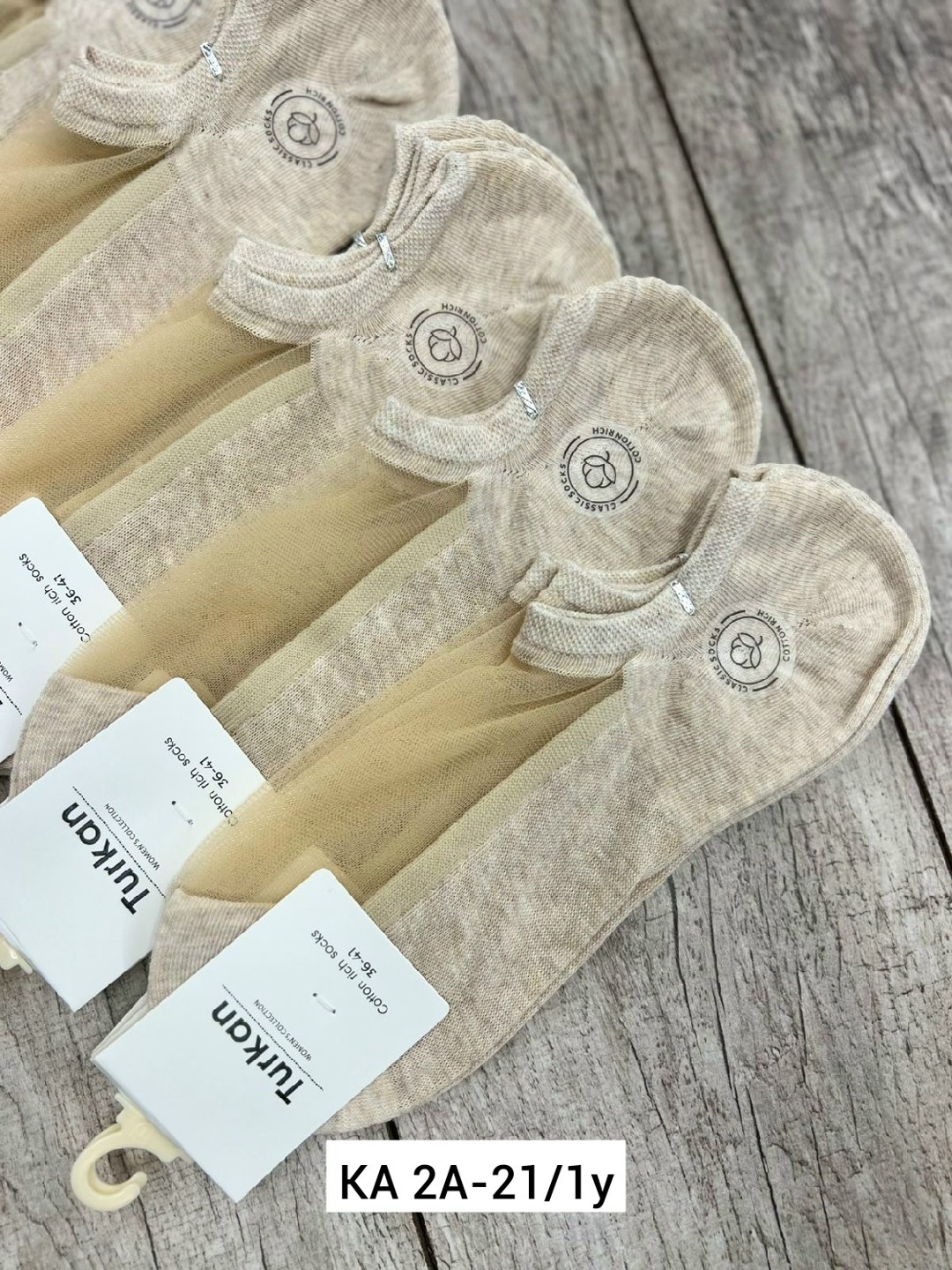 носки женские 10 пар,носки женские 12 пар,носки женские,носки базовые,носки женские короткие