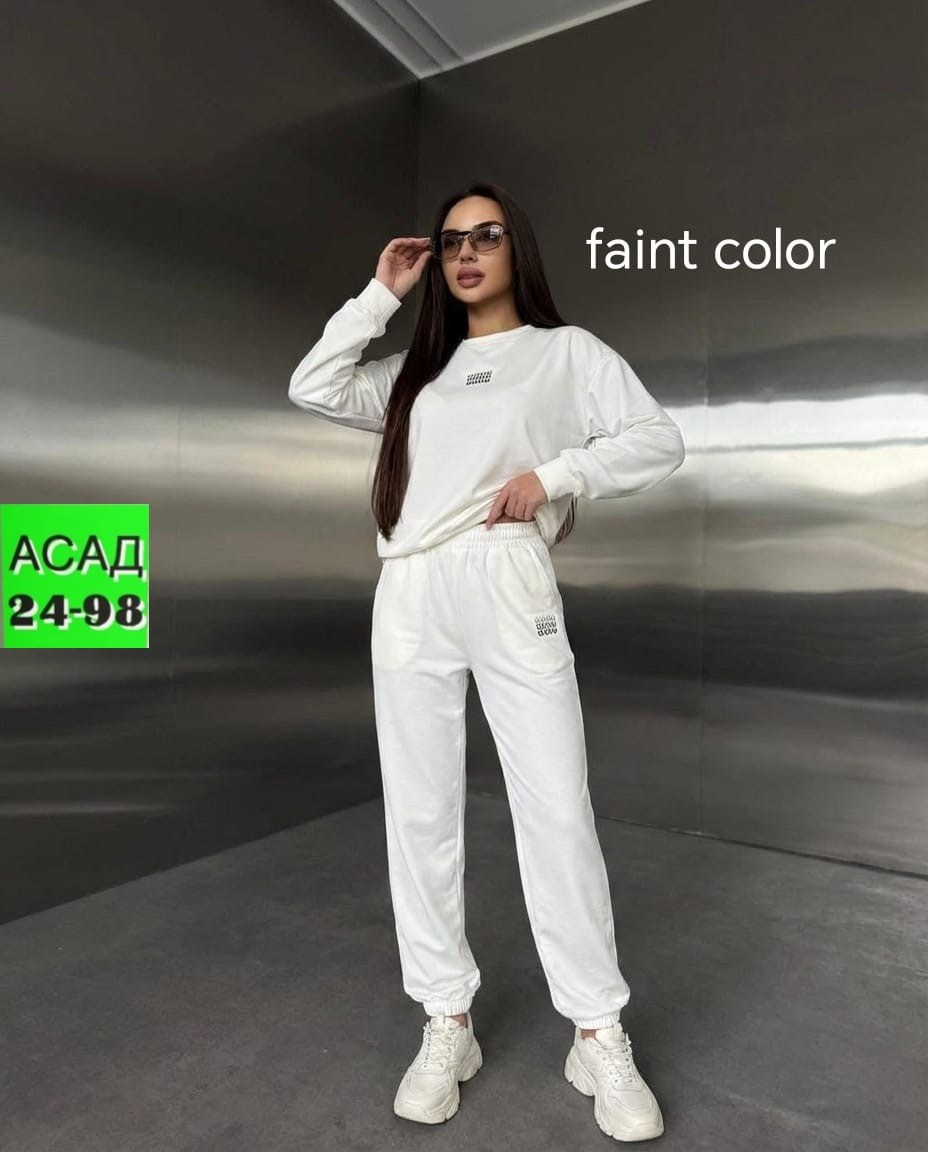 спортивный костюм женский,спортивные костюмы женские на флисе,костюм женский,костюм женские спортивные костюмы,спортивный костюм