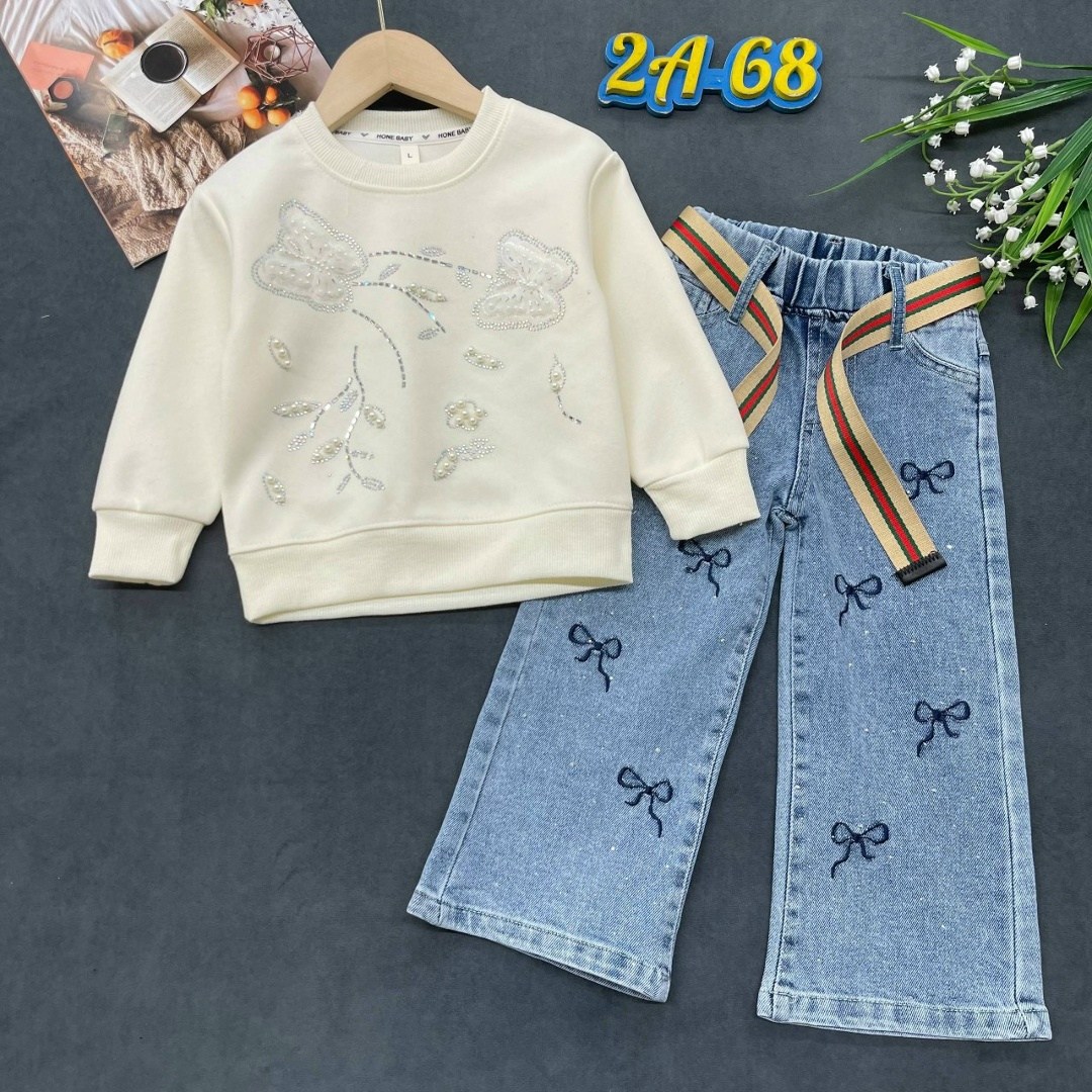 детская кофта,кофта для девочек,детский костюм,cвитшот для девочки,кофта для девушек