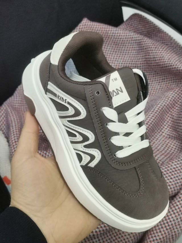 кроссовки,кроссовки для мальчика,детские кроссовки,кроссовка детская,спортивная