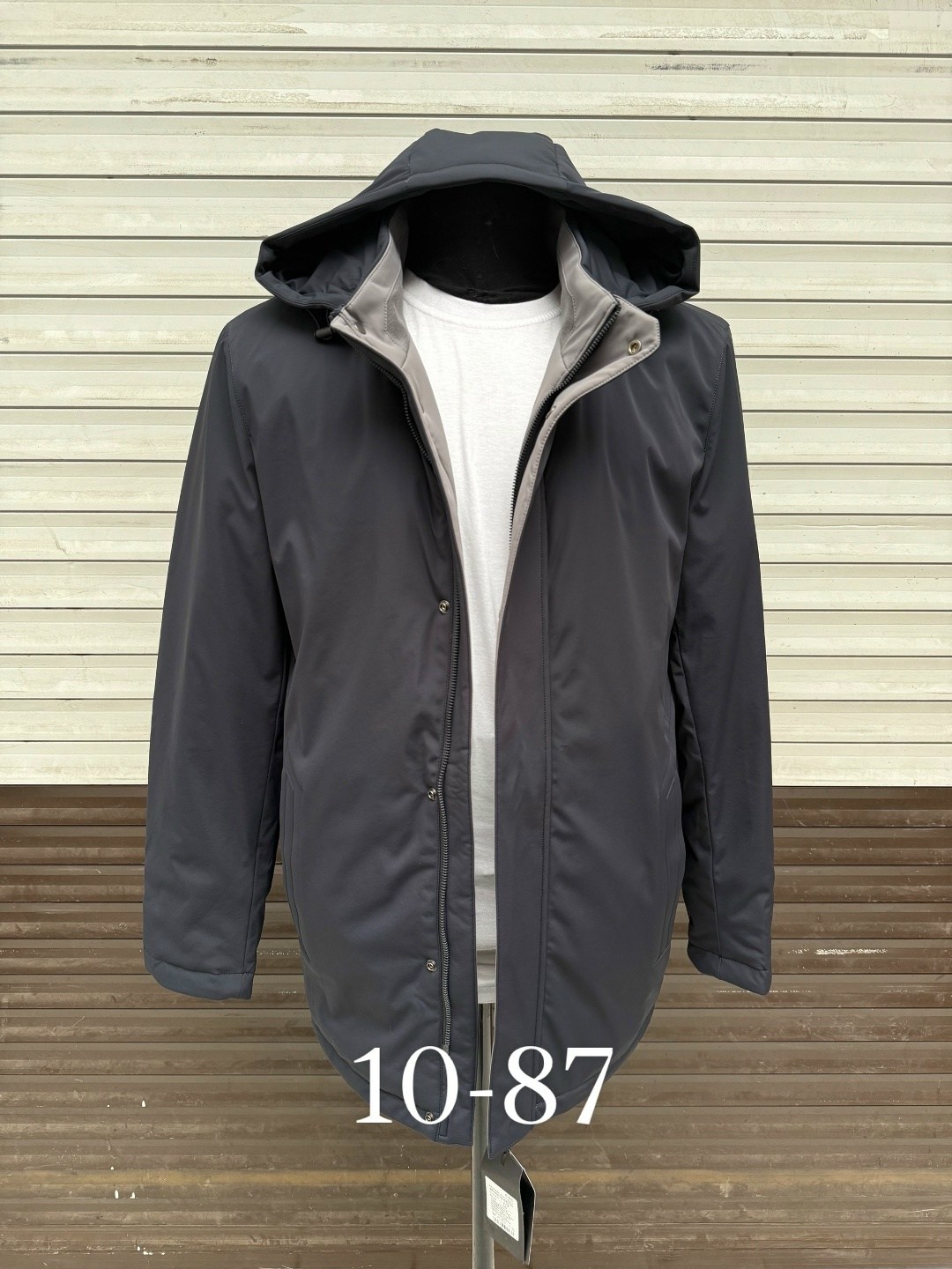 куртка демисезонная мужская,гардо куртки мужские,куртка,мужская куртка,куртка демисезонная