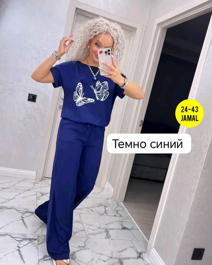 костюм двойка летний брючный,костюм двойка женская,женский брючный костюм двойка,костюм двойка женский с брюками,брючные женские костюмы