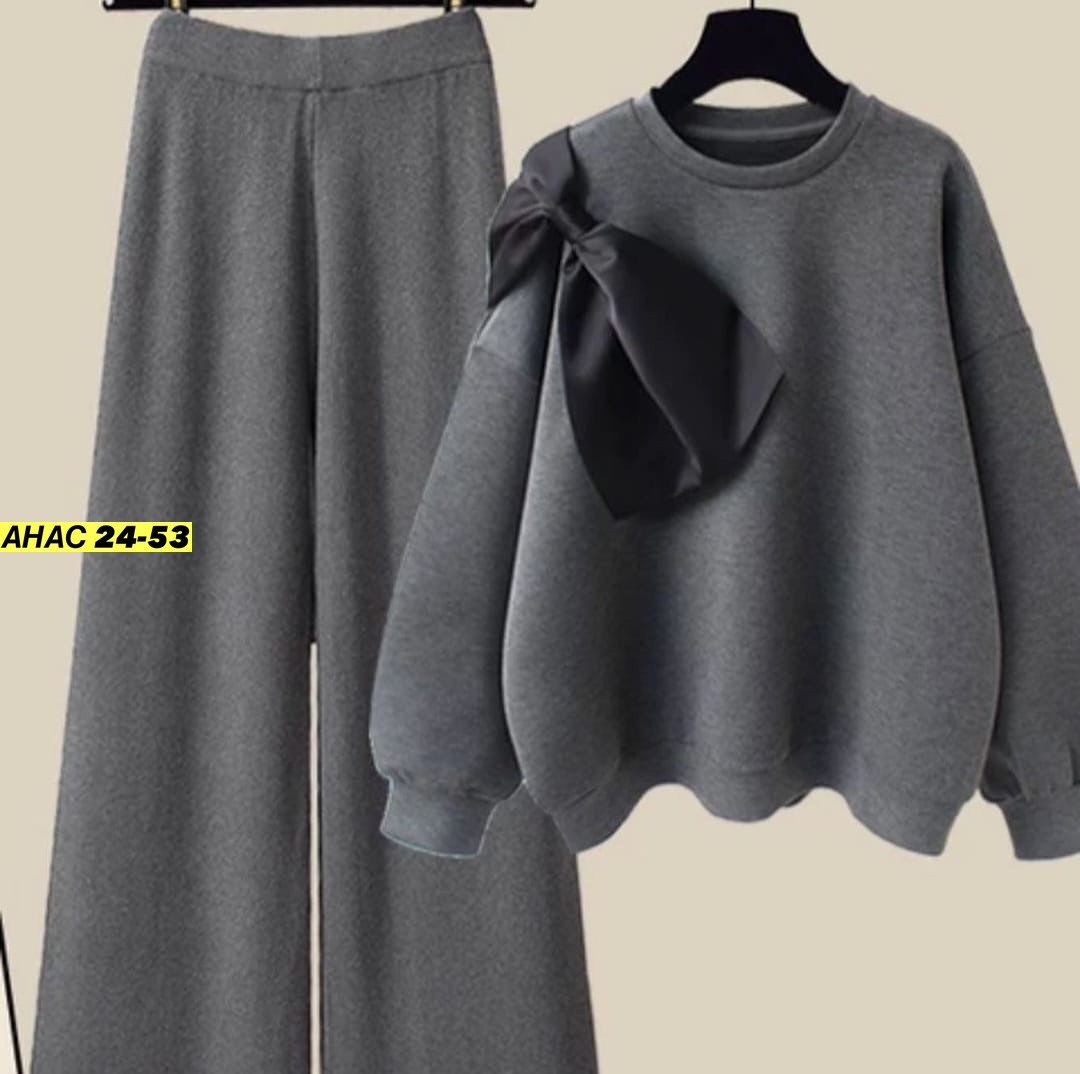 женский костюм на флисе,женский костюм двойка,костюм на флисе,костюм повседневный,костюм двойка кашемир