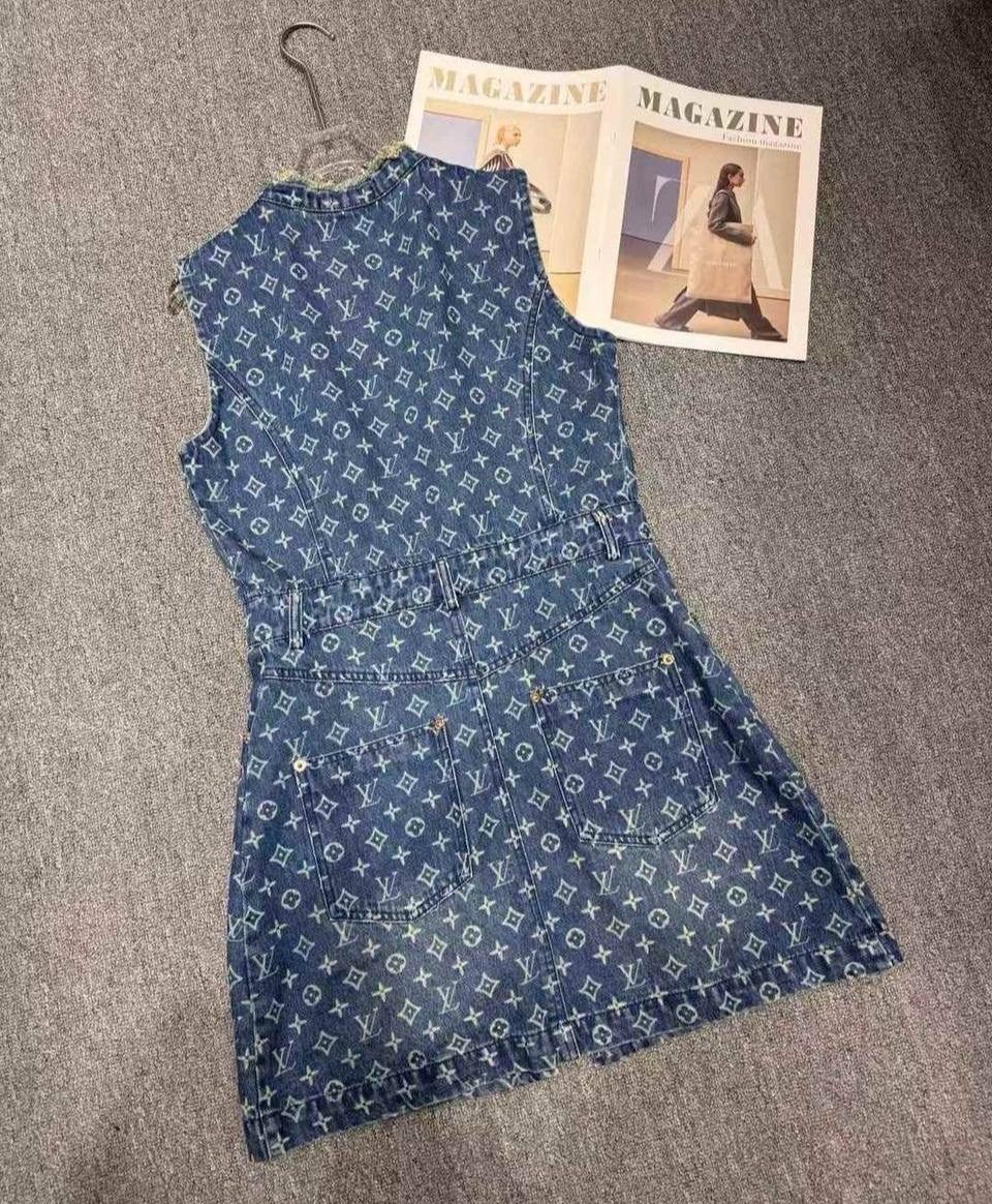 джинсовая платье,джинсовое платье женское,летнее джинсовое платье,джинсовые сарафаны,мини платье