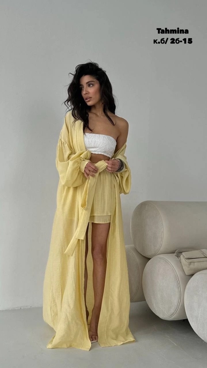 костюм розово,женские костюмы,костюм голубой,женской одежды