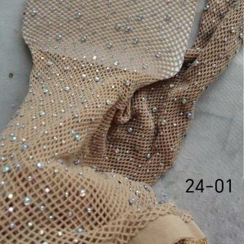 колготки со стразами,колготки в сетку со стразами,колготки женские сетка,колготки чулки,колготки в сеточку со стразами