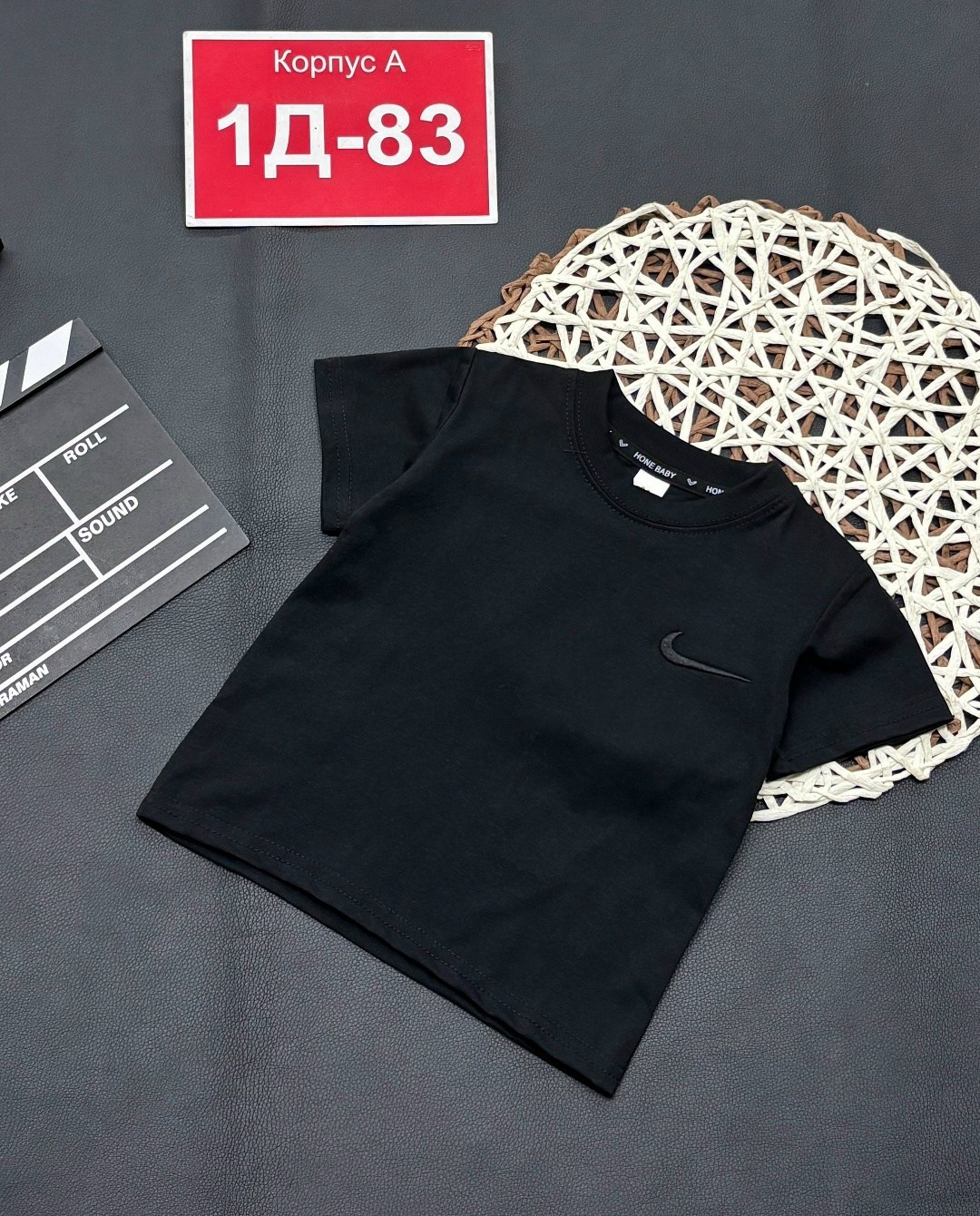 детская футболка,футболки детские,футболки для мальчика,футболки для детей,футболка