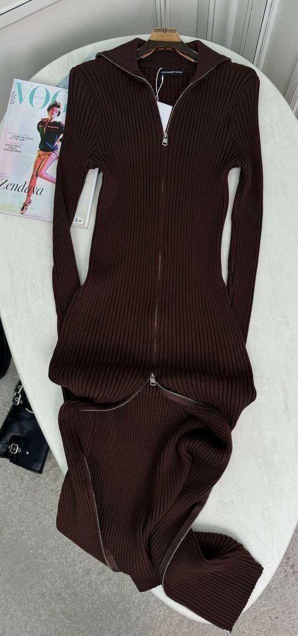 трикотажное платье,женское платье лапша,платье "лапша",трикотажное платье лапша,платье