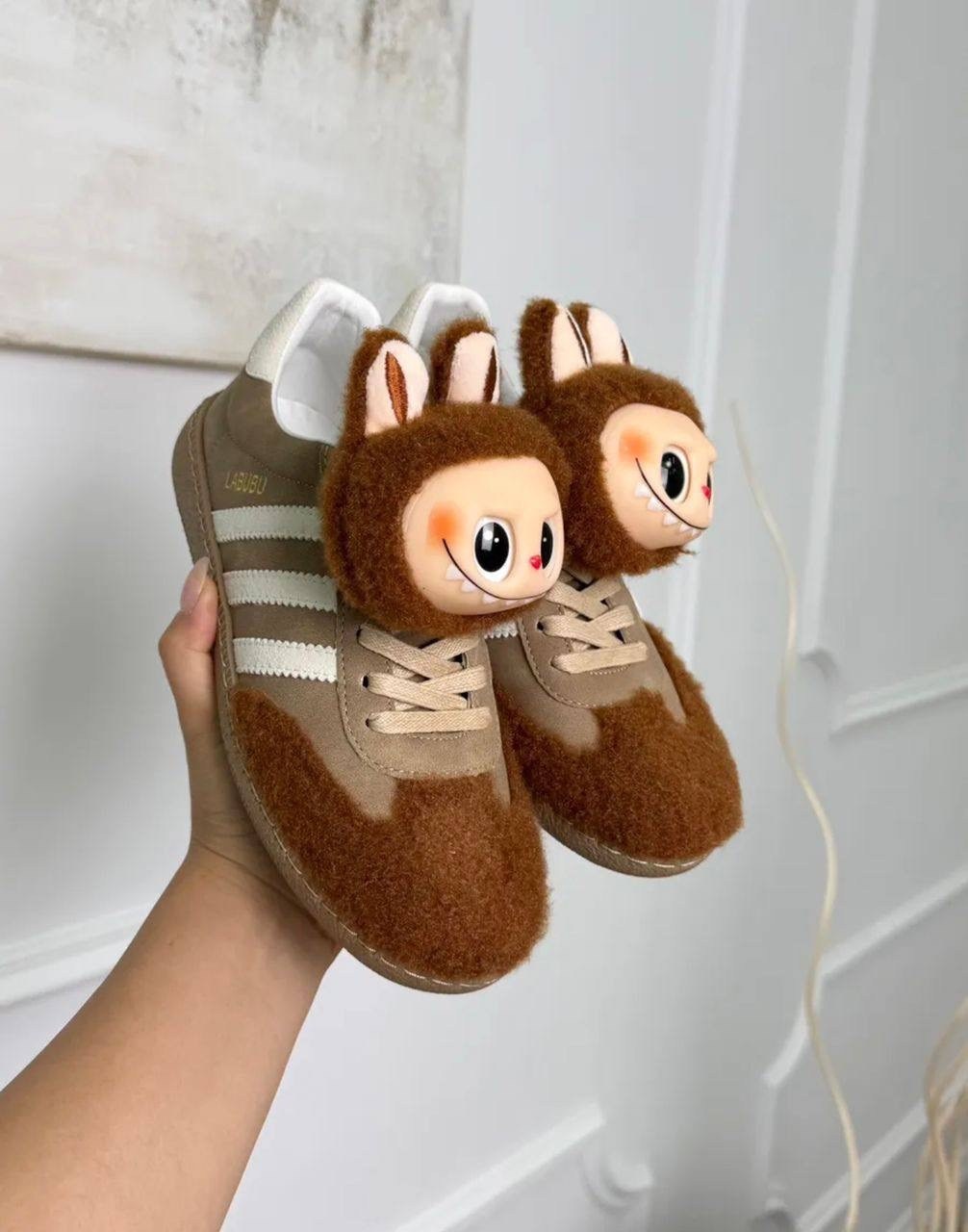 adidas campus 80s south park towelie,кроссовки adidas campus 80s south park towelie,adidas campus 80s towelie,,кроссовки с полотенчиком