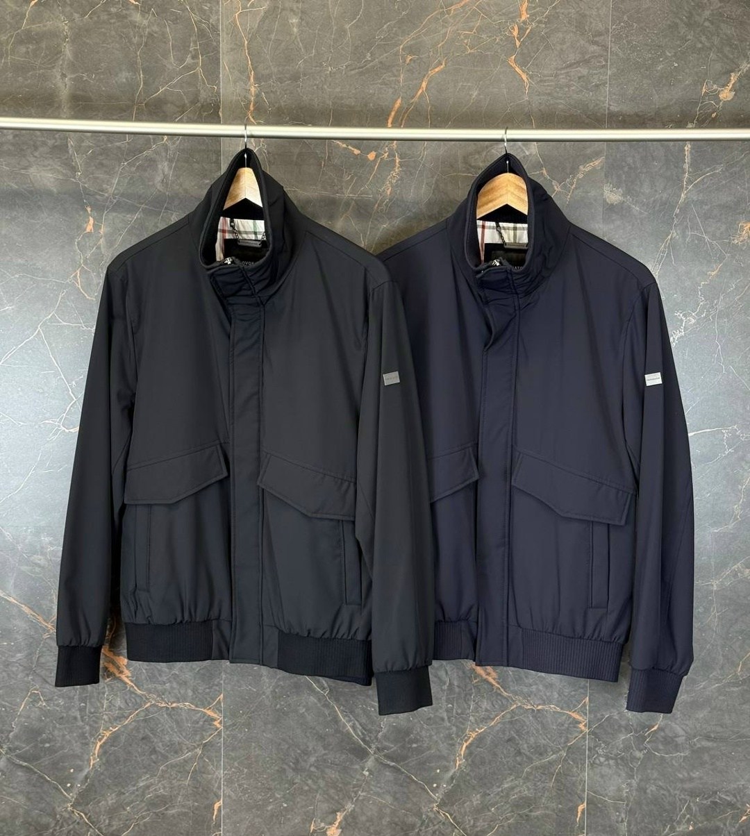 куртка демисезонная,куртка мужская демисезонная,куртка,теплая куртка,куртка мужская