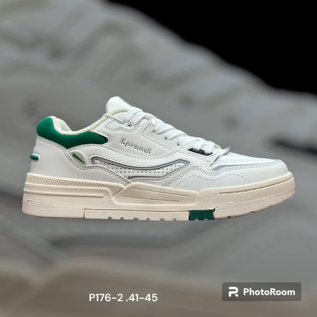 кроссовки,кроссовки мужские reebok,sprandi кроссовки,кроссовки reebok,мужские кроссовки