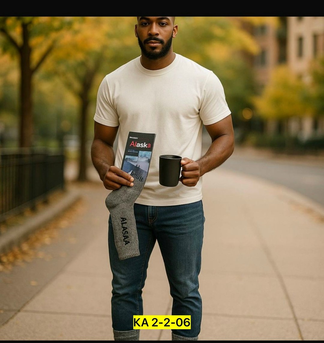 термоноски аляска,термоноски мужские alaska,термоноски alaska,носки аляска мужские зимние,термоноски мужские аляска