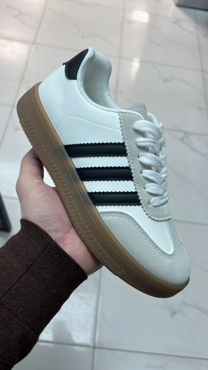 кроссовки originals samba og кеды низкие adidas,кроссовки adidas samba,кроссовки adidas samba xl,кроссовки adidas,