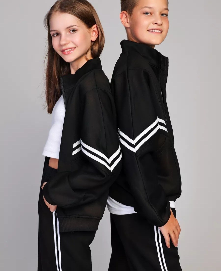 спортивный костюм для мальчика,спортивный костюм для мальчика подростка,детский спортивный костюм для мальчика,спортивный костюм детский,спортивный костюм