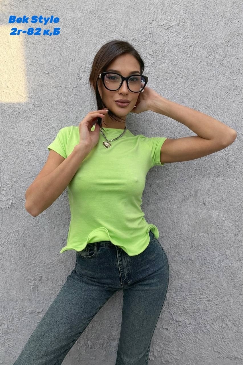 женская футболка,женская кофта,женские майки,майки с,укороченная футболка женская