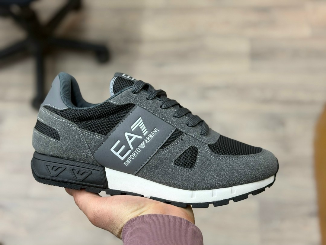 кроссовки мужские armani,кроссовки emporio armani,armani кроссовки,мужские кроссовки,кроссовки мужские emporio armani ea7