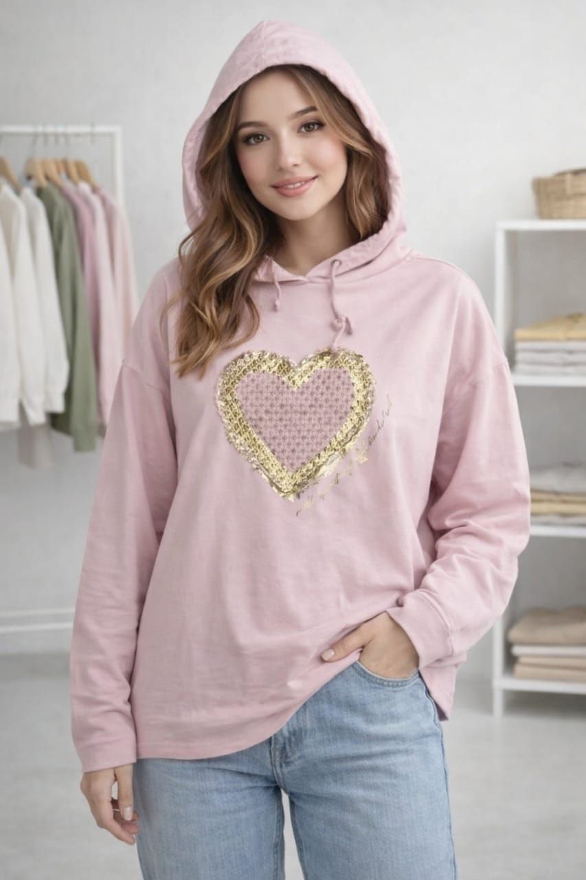 модная толстовка,свитшот женская,толстовка в стиле,толстовка повседневная,модные женские толстовки