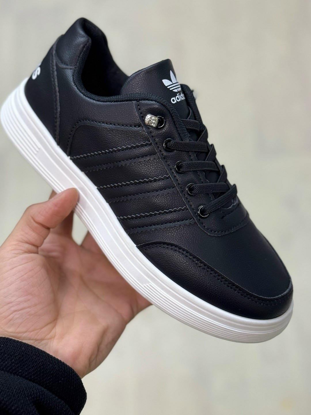 ,кроссовки женские,кроссовки кеды,белые кроссовки,белые кроссовки женские