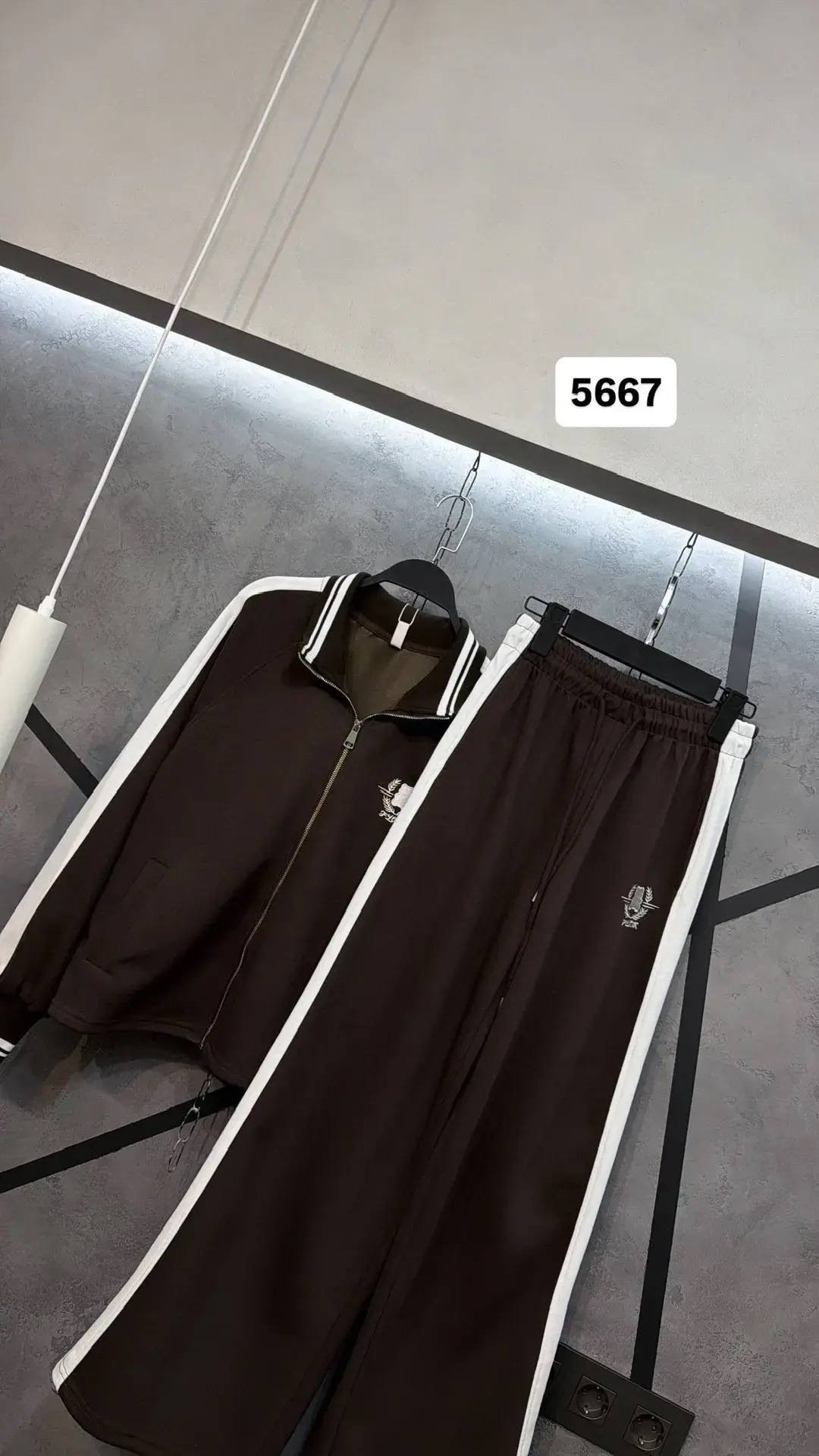 мужской классический осенне-зимний костюм в стиле gucci m xxxl,костюм спортивный,спортивные костюмы мужские,костюм женский,спорт костюм