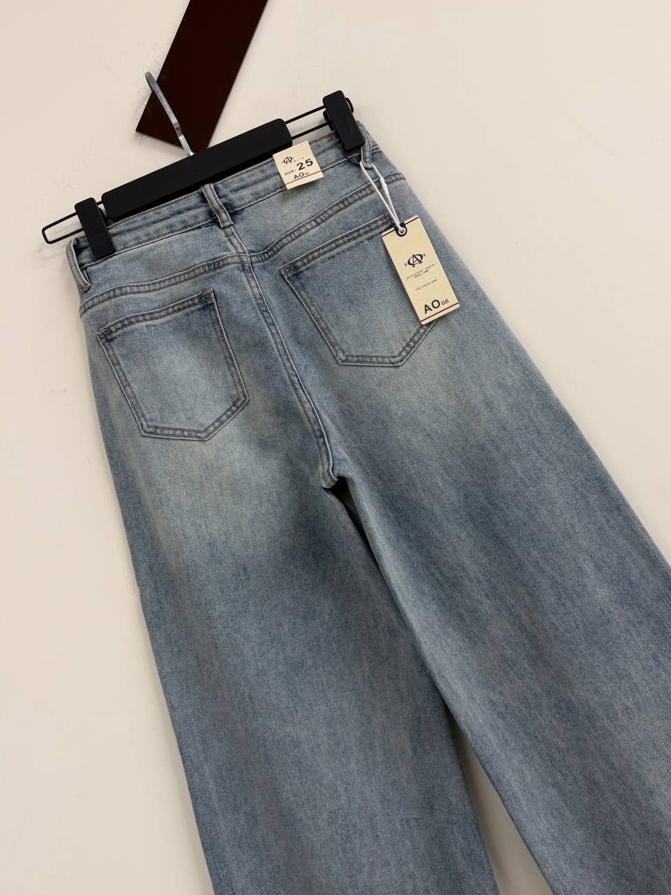 женские джинсы,джинсы,джинсы широкие,джинсы брюки,джинсы прямые