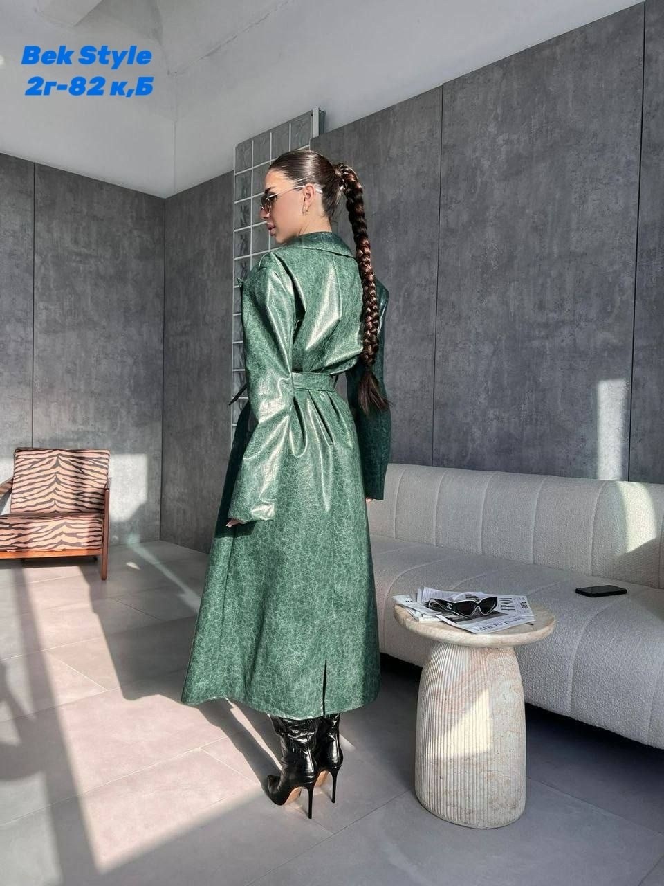 плащ тренч кожаный,тренч кожаный,плащ тренч женский,женский плащ,тренч женский