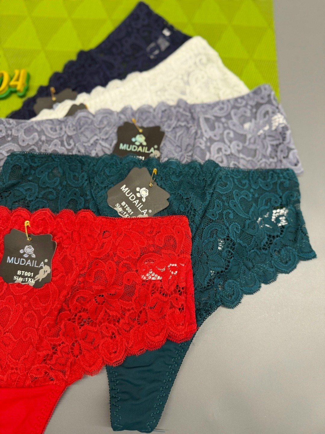 женские трусы,трусы женские трусы,трусы женски,трусы женские 5 шт,комплект трусики