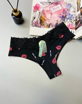 Нижнее белье