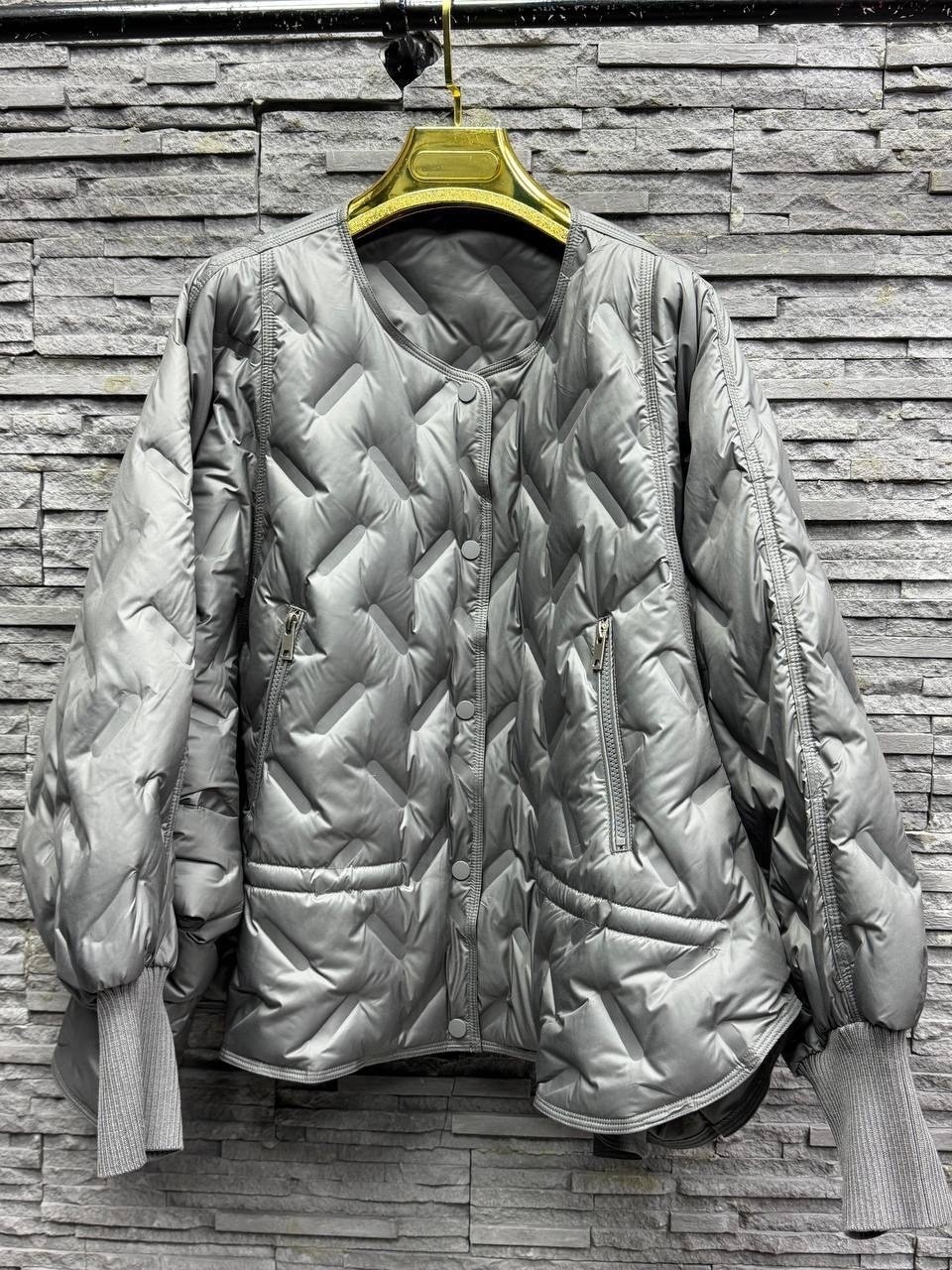 куртка,куртка женская,куртка теплая,стеганая куртка,стеганый пуховик