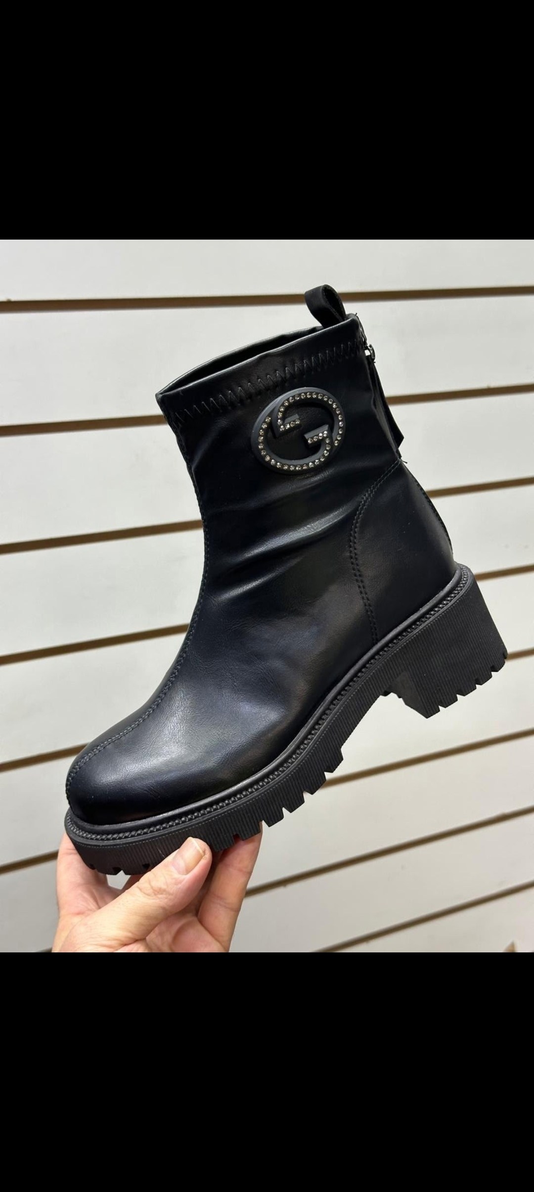 ,женские ботинки,обуви,женская , зимняя