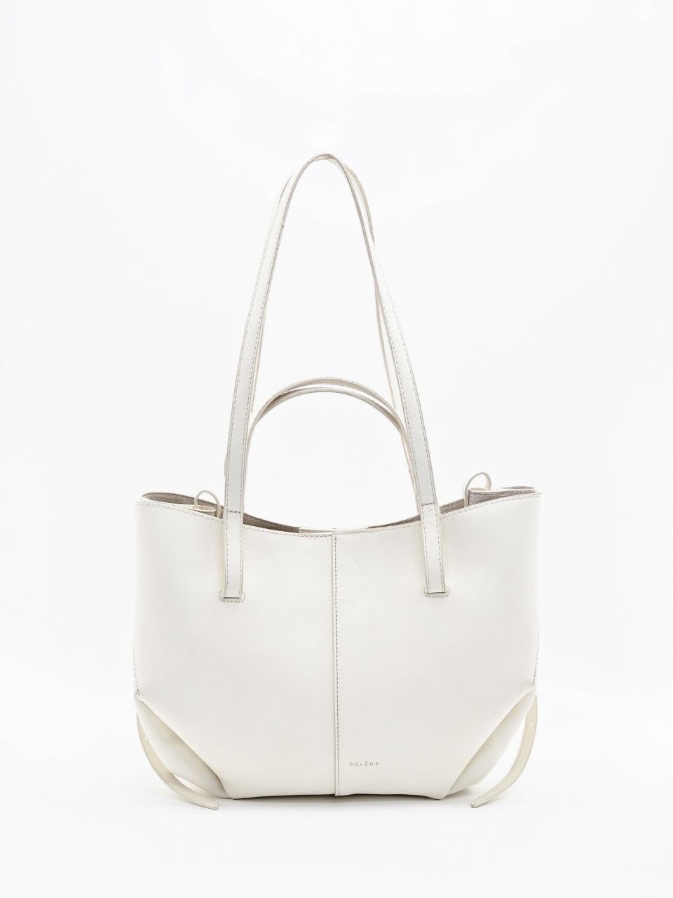 сумка женская,сумка,сумка тоут женская,сумка тоут,белая сумка