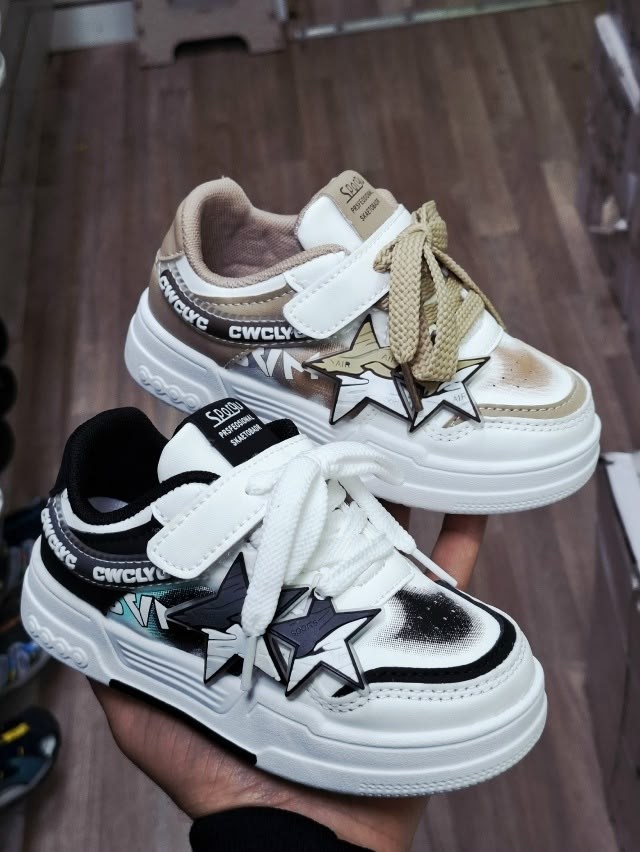 ,детские кроссовки,кроссовка детская,кроссовки для детей,кроссовки мальчику