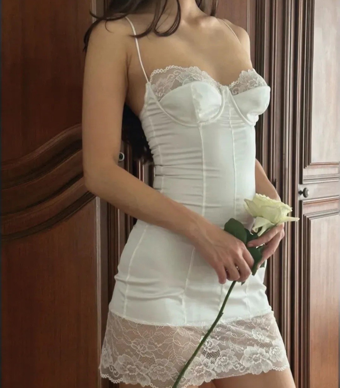 ночная сорочка женская,ночная сорочка,кружевное платье,сорочка с кружевом,сорочка кружевная