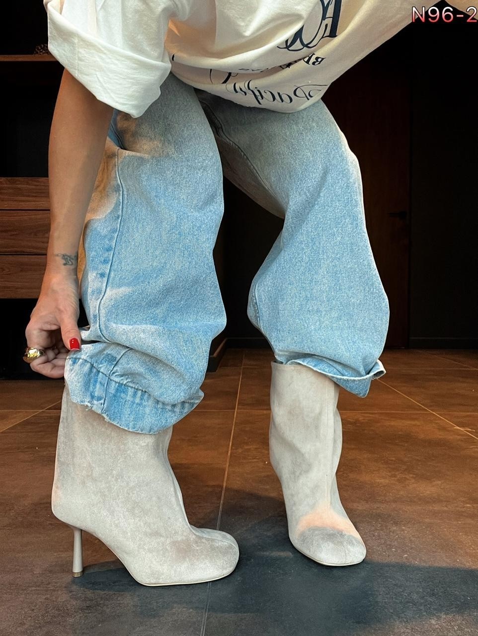 замшевые ботильоны,ботильоны женские,замшевые сапоги,ботильоны,замшевые ботинки