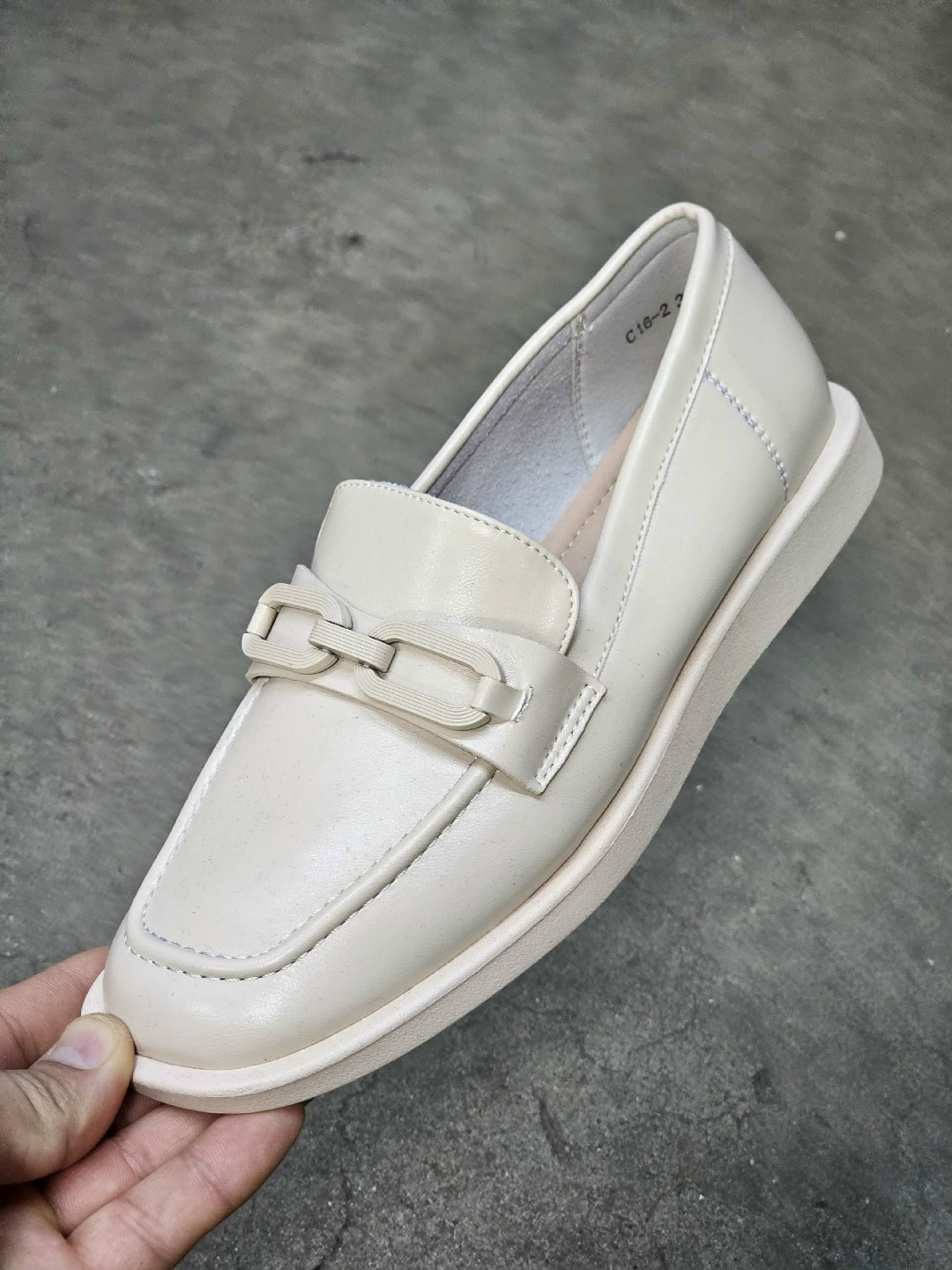 , лоферы, женская,женские лоферы,лоферы ботинки