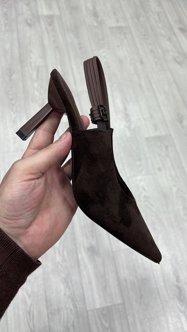 ,туфли открытые,женская ,каблуки туфли,стильные туфли