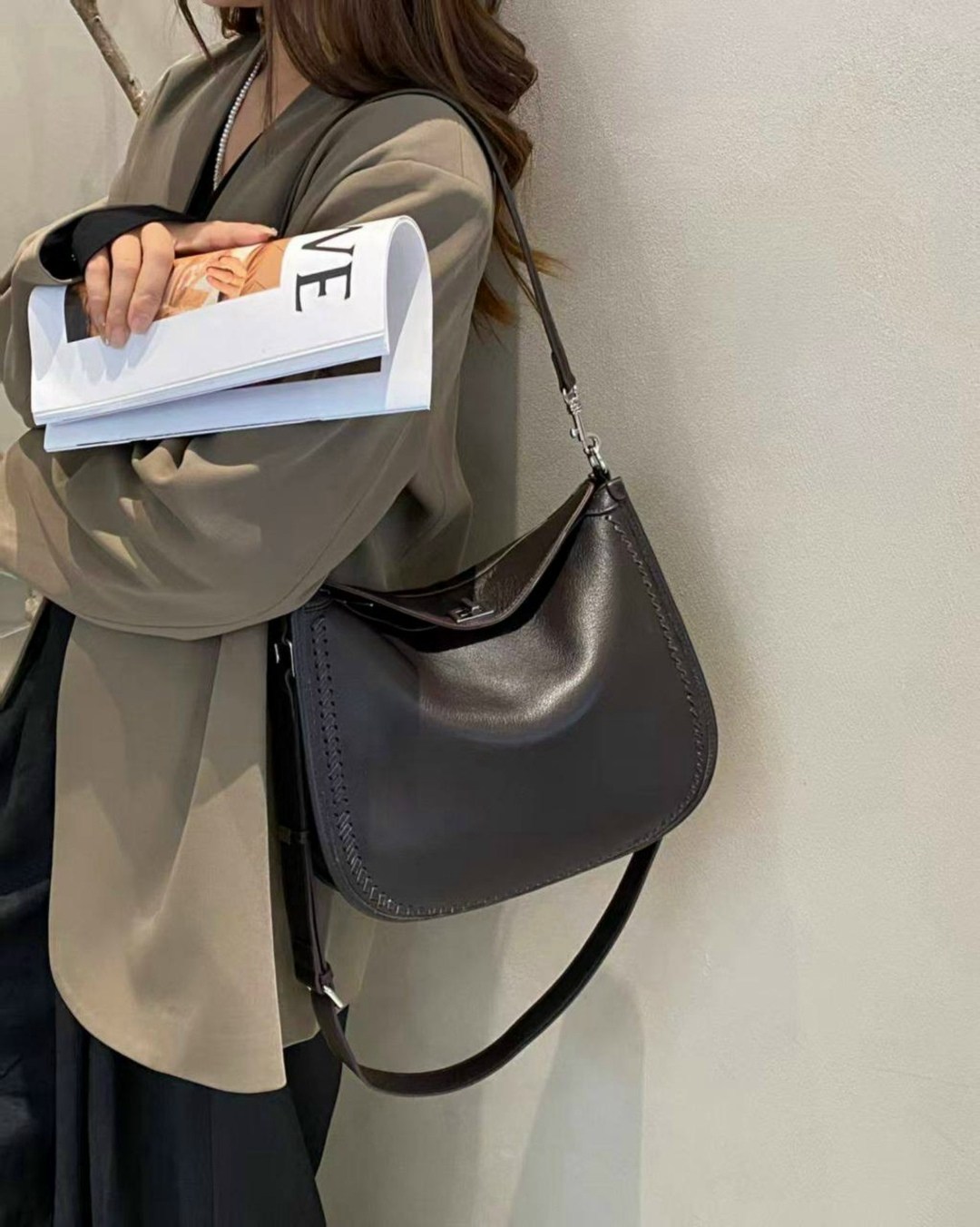 сумка женская,сумка,женская сумка на плечо,модная сумка,сумка на плечо женская из натуральной кожи