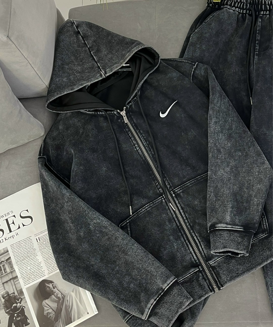 зип худи nike,кофта толстовка,толстовка,кофта трикотаж,толстовка свитер