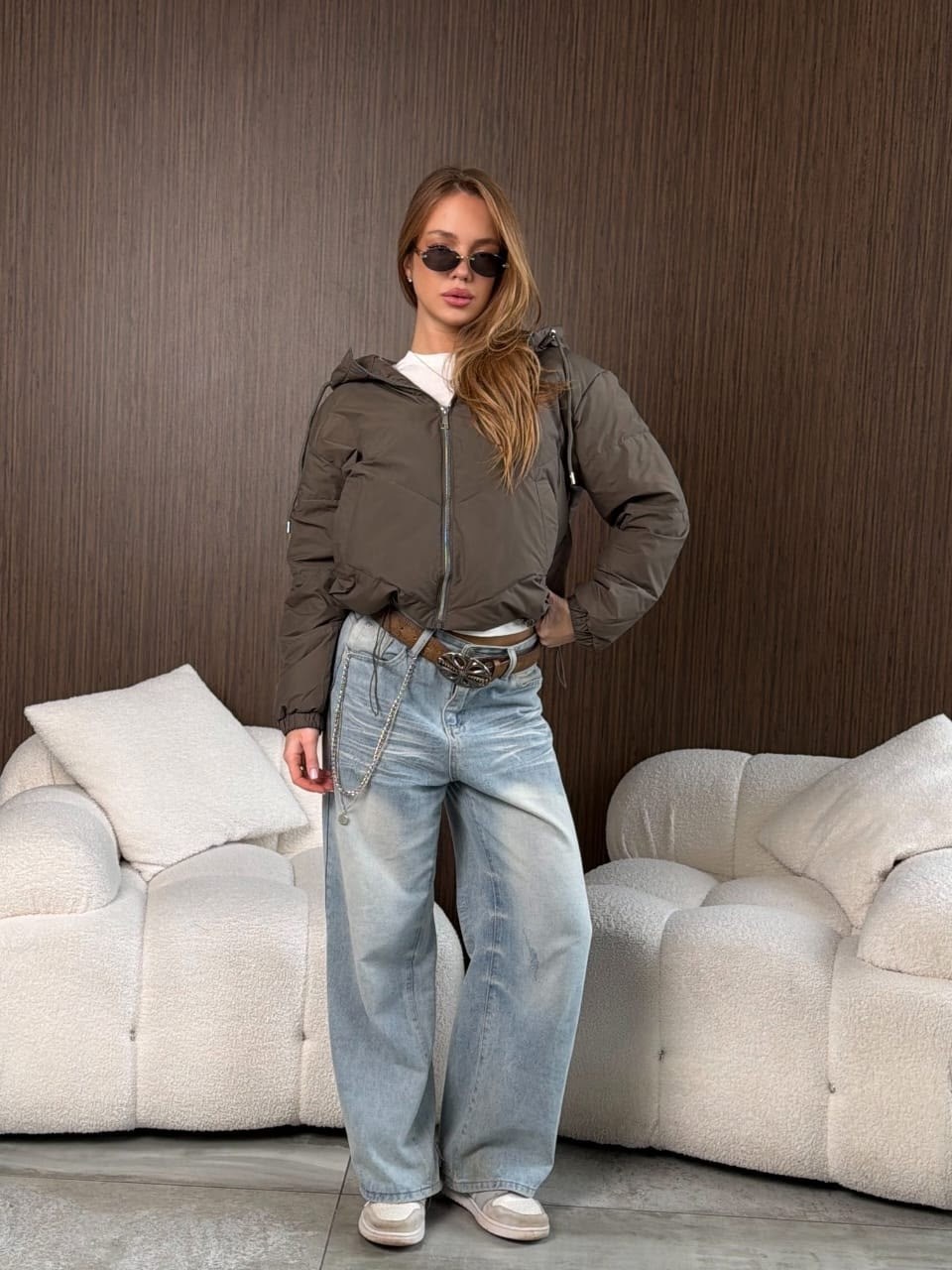стильная куртка,женская куртка,демисезонная куртка,куртка,повседневная куртка