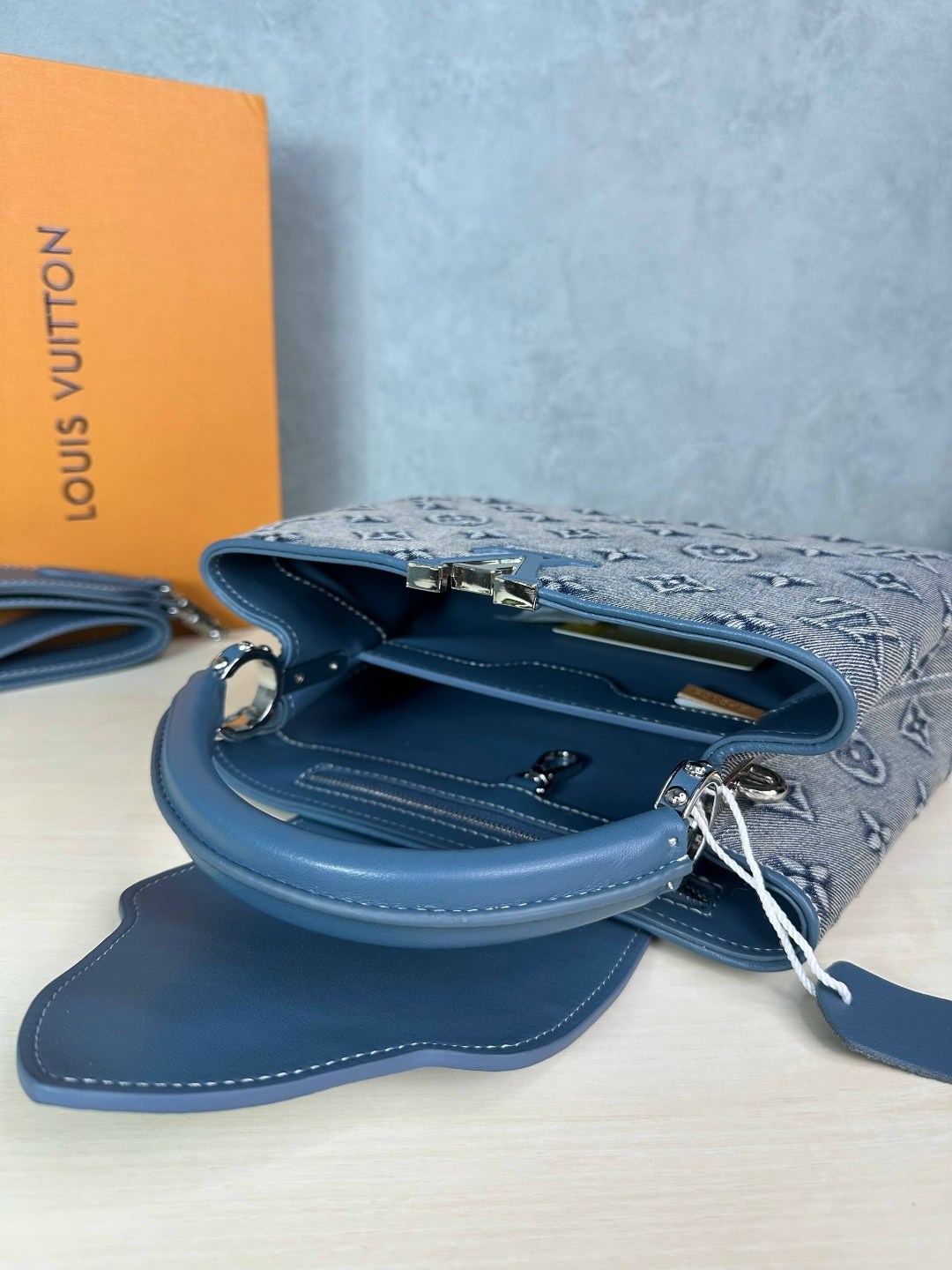 сумка женская louis vuitton,сумка на плечо louis vuitton,louis vuitton сумка,сумка луи виттон,сумка louis vuitton джинсовая