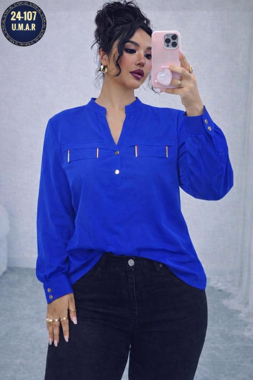 блузка женская,рубашка блузка,блузка туника,женская блуза,рубашка свободного кроя