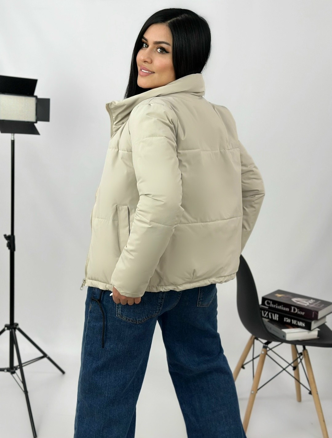женская демисезонная куртка,куртка женская двухсторонние,бежевая куртка демисезонная,куртка женская весенняя,куртка женская демисезонная 2025