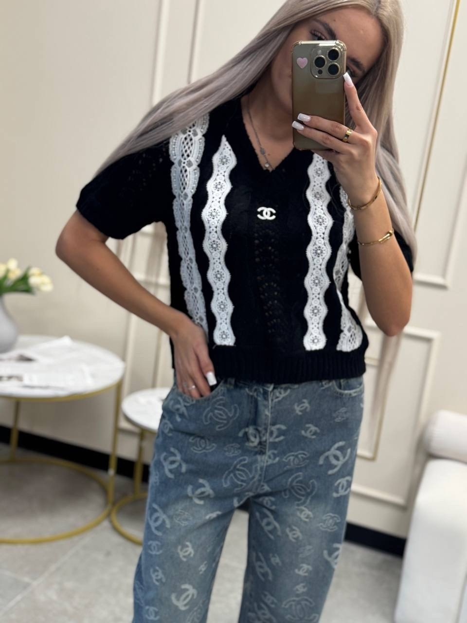 кофты шанель оригинал,кофта шанель,джемпер chanel,одежда шанель,кофта женская