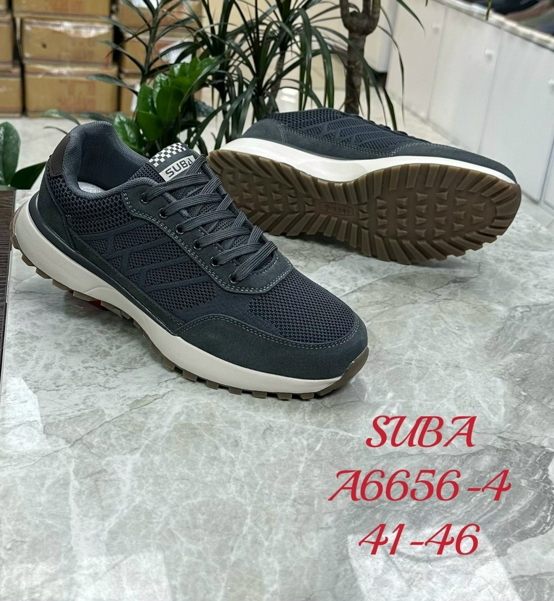 кроссовки suba,,мужские кроссовки,кроссовка мужской,мужская  кроссовки