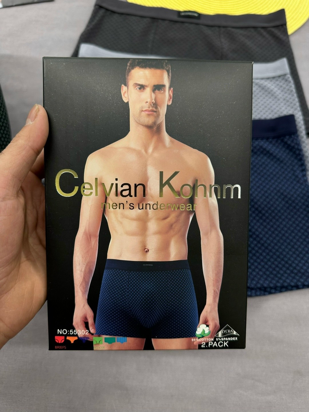 трусы мужские,комплект трусов мужских,трусы мужские набор боксеров,трусы боксеры набор,набор мужских трусов