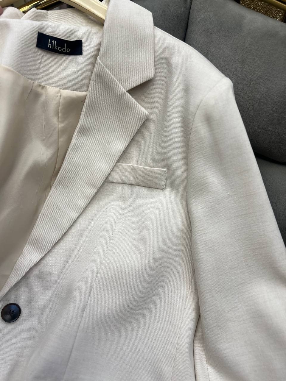 пиджак,пиджак и жакет,повседневный пиджак,пиджак блейзер,жакет