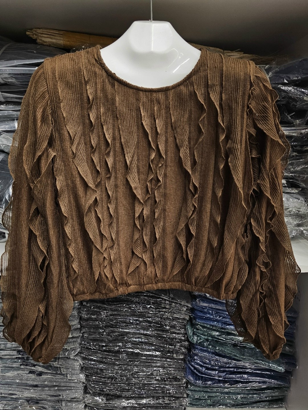 модная блузка,женская кофта,женская блузка,блуза,блузка