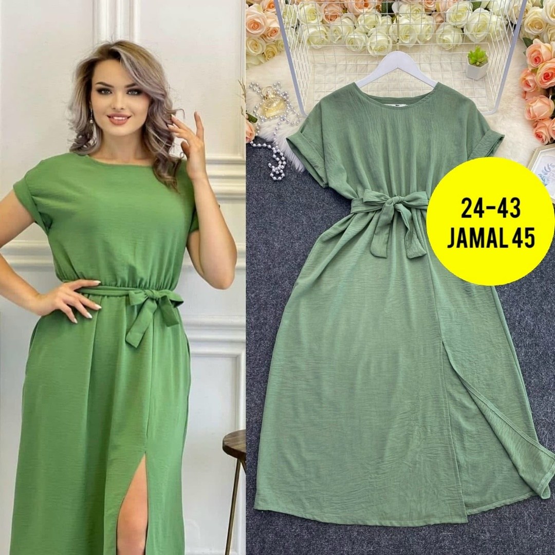 платье большого размера женское,женское платье больших размеров,платье женское,летнее женское платье,платье однотонное