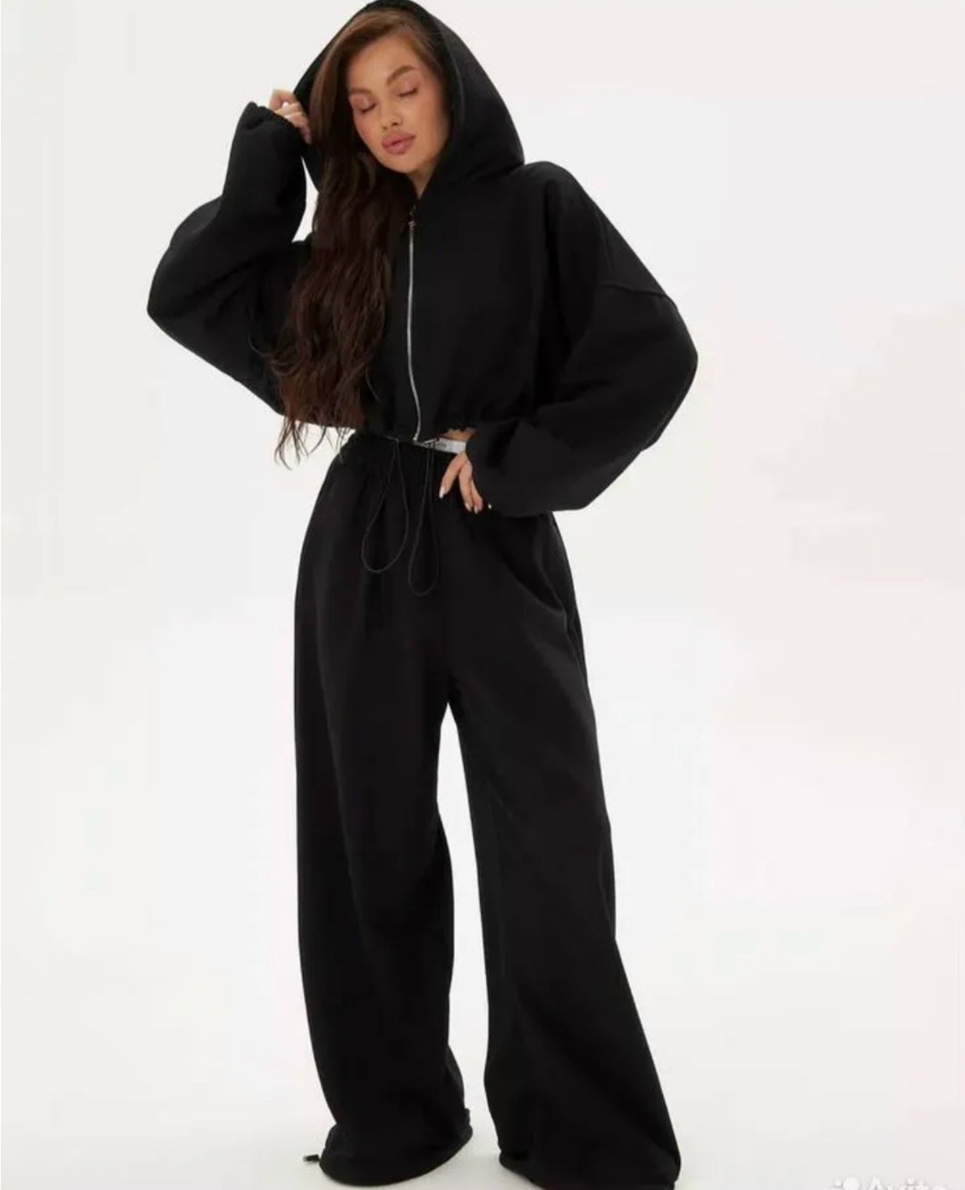 спортивный костюм на замке оверсайз gk outfit,спортивный костюм велюр на замке оверсайз gk outfit,повседневные костюмы,спортивный костюм женский,спортивный костюм на замке оверсайз gk outfit 379938989